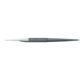 1191764_UK_Front_01_s_-Compo-brush-000-Brush-Posterior-Complete.png