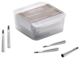 1191765_UK_Front_01_s_-Compo-brush-Flat-brush-tips-Anterior-50PK.png