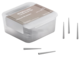 1191766_UK_Front_01_s_-Compo-brush-000-brush-tips-Posterior-50PK.png