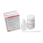 DEHP Glass Ionomer Luting Cement 35g (Water Mix)