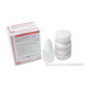 1191802_UK_Front_01_s_-DEHP-Glass-Ionomer-Luting-Cement-35g-Water-Mix.png