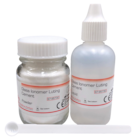 DEHP Glass Ionomer Luting Cement Kit 35g/20ml