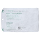 Dispoz-A-Bag Urinary Leg Bag 19oz Reusable Flip-Flo Drainage Valve