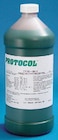Protocol Eosin-Y Intensified Stain 1gal Each