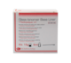 1191819_UK_Front_01_s_-DEHP-Glass-Ionomer-LC-Baseliner-Kit-15g6ml.png