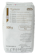 1191825_UK_Front_01_s_-HS-Maxima-Alginate-500g.png