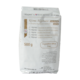 1191826_UK_Front_01_s_-HS-Maxima-Krom-Alginate-Intro-Pack-500g-2pk.png