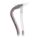 1191840_UK_Front_01_s_-AquaCare-iTips-50pk.png
