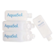1191841_UK_Front_01_s_-AquaSol-Fluid-Economy-Pack-6x-500ml.png