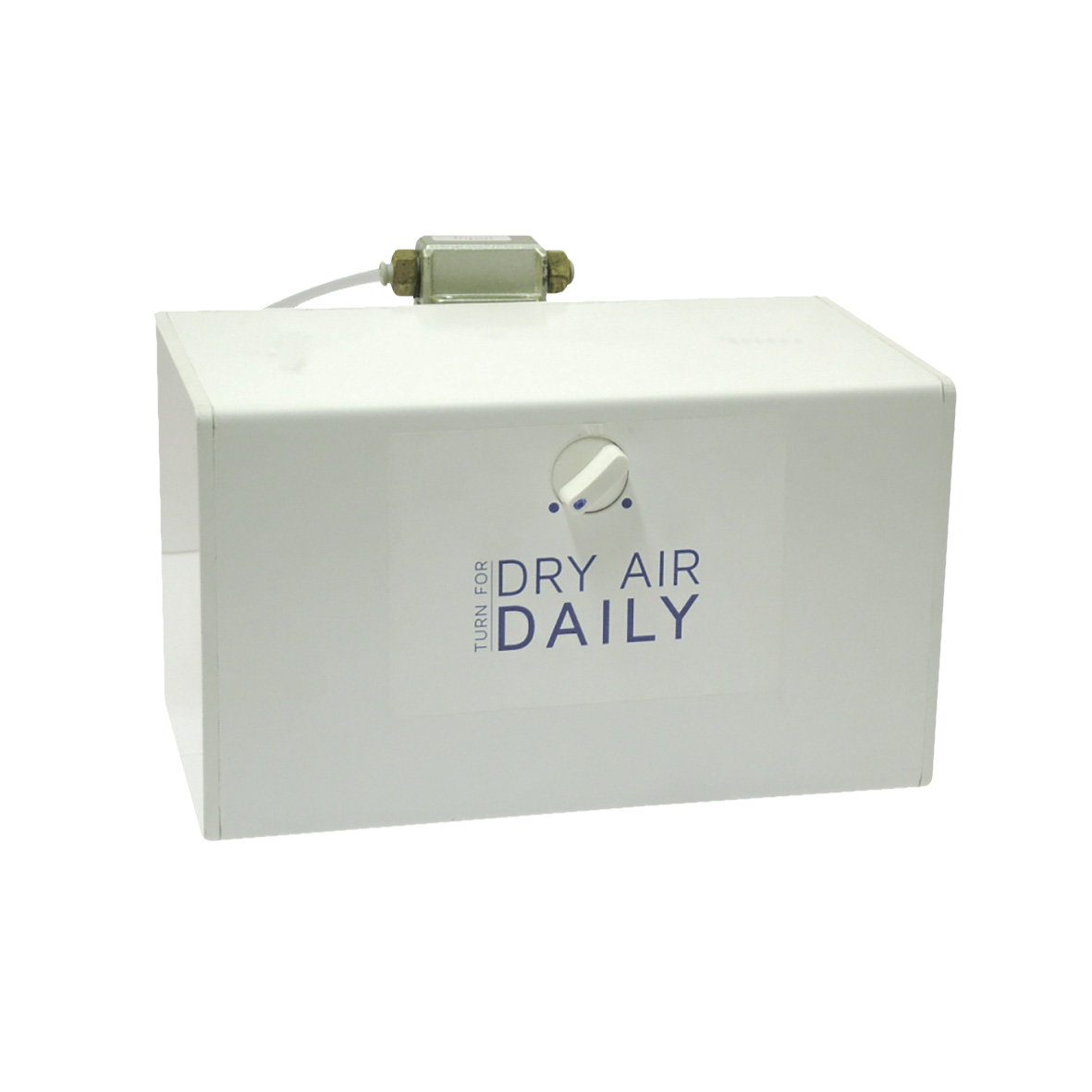AquaCare DryAir unit
