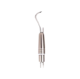 1191845_UK_Front_01_s_-AquaCare-Handpiece-06mm-Silver.png