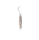AquaCare Handpiece 0.8mm Gold