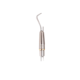 1191846_UK_Front_01_s_-AquaCare-Handpiece-08mm-Gold.png