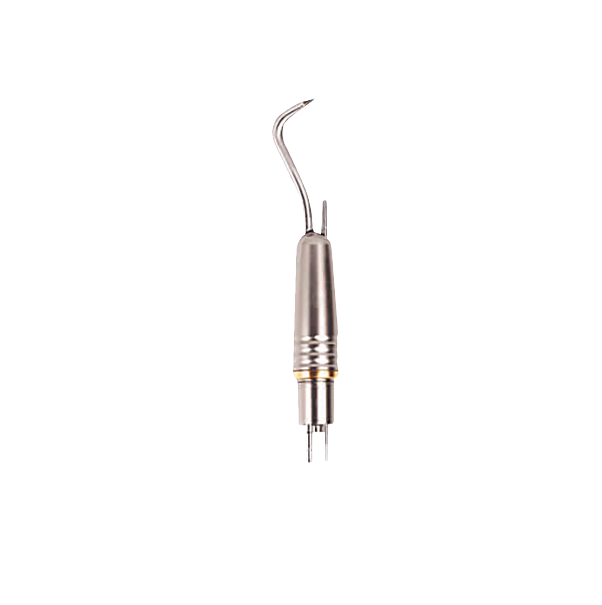 AquaCare Handpiece 0.8mm Gold