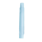 AquaCare Handles 5pk
