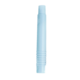 1191847_UK_Front_01_s_-AquaCare-Handles-5pk.png