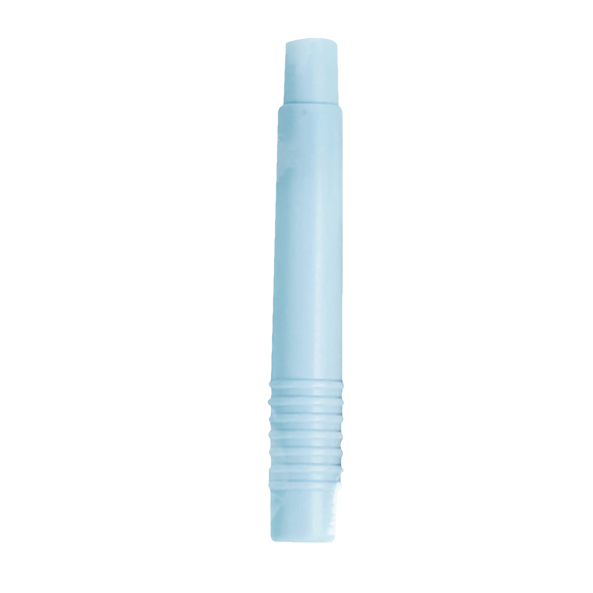 AquaCare Handles 5pk