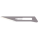 1191856_UK_Front_01_s_-HS-Scalpel-Blades-Carbon-Steel-11-100pk.png