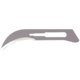 1191857_UK_Front_01_s_-HS-Scalpel-Blades-Carbon-Steel-12-100pk.png