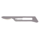 1191858_UK_Front_01_s_-HS-Scalpel-Blades-Carbon-Steel-15-100pk.png