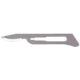 1191860_UK_Front_01_s_-HS-Scalpel-Blades-Carbon-Steel-15C-10pk.png