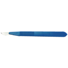 HS Scalpels Disposable No.10 10pk