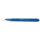 1191861_UK_Front_01_s_-HS-Scalpels-Disposable-No10-10pk.png