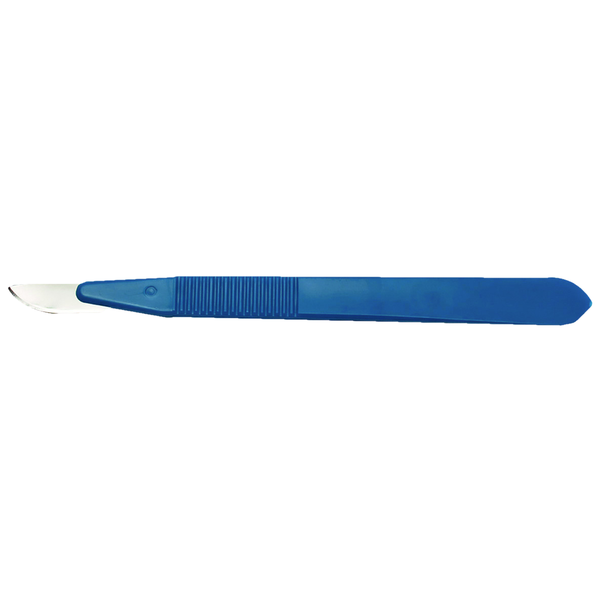 HS Scalpels Disposable No.11 10pk