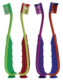 1191865_UK_Front_01_s_-DEHP-Toothbrush-Child-Assorted-Colours-1pk.png