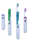1191867_UK_Front_01_s_-DEHP-Toothbrush-Travel-Assorted-Colours-1pk.png