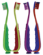 1191868_UK_Front_01_s_-DEHP-Toothbrush-Child-Assorted-Colours-Case-of-30.png
