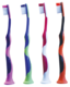 1191869_UK_Front_01_s_-DEHP-Toothbrush-Youth-Assorted-Colours-Case-of-30.png