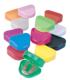 1191906_UK_Front_01_s_-Retainer-Box-Slim-Line-Bright-Assortment-24pk.png
