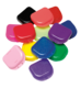 1191918_UK_Front_01_s_-Retainer-Box-Supertuff-Light-Pink-10pk.png