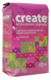 1192046_UK_Front_01_s_-Create-Orthodontic-Alginate-500g.png