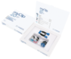 1192161_UK_Front_01_s_-Myclip-20.png