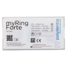 MyRing Forte