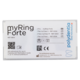 1192171_UK_Front_01_s_-Myring-Forte.png