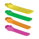 1192172_UK_Front_01_s_-Mywedge-Assorted-100pk.png