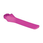 Mywedge Extrasmall 100pk