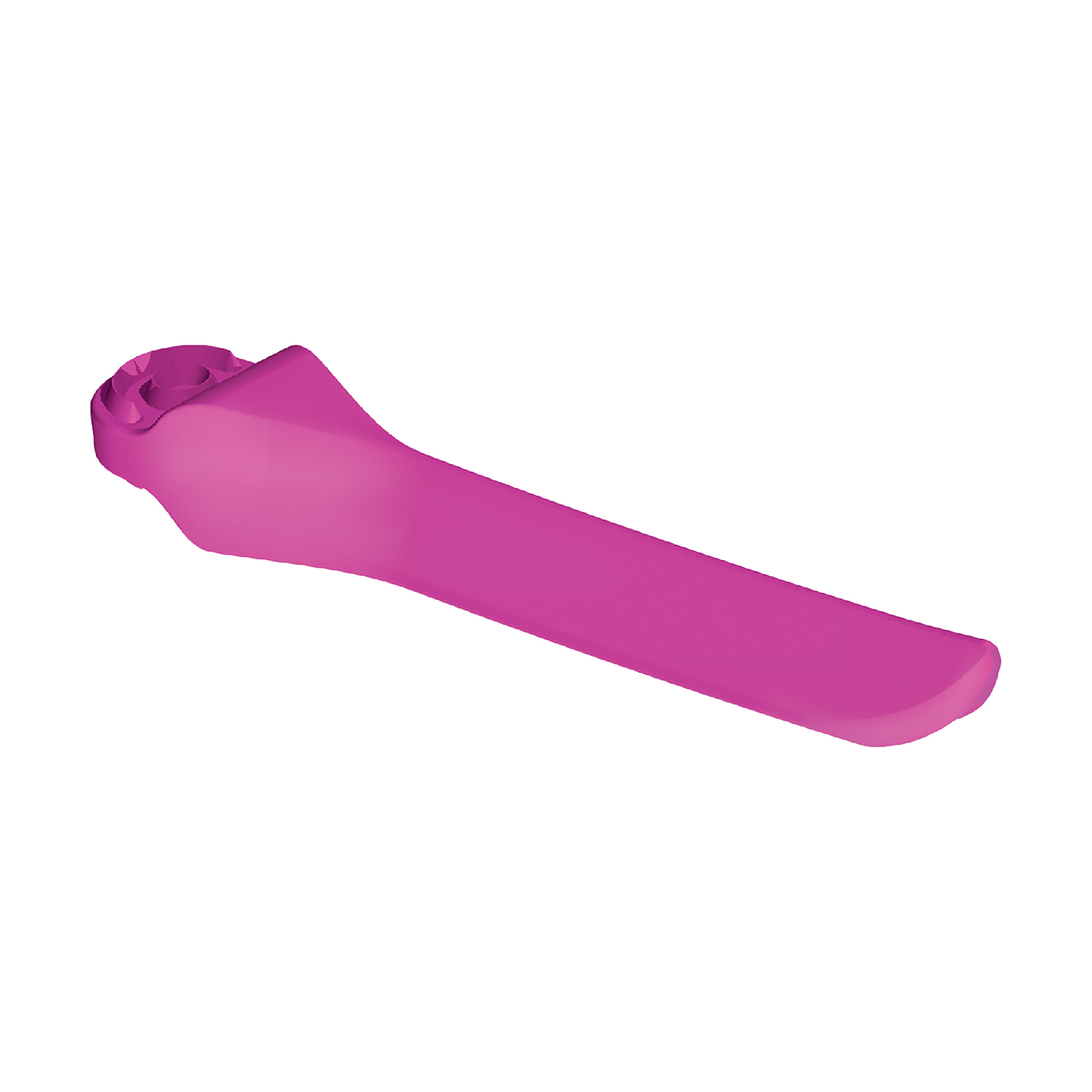 Mywedge Extrasmall 100pk