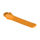 Mywedge Small 100pk