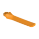 1192174_UK_Front_01_s_-Mywedge-Small-100pk.png