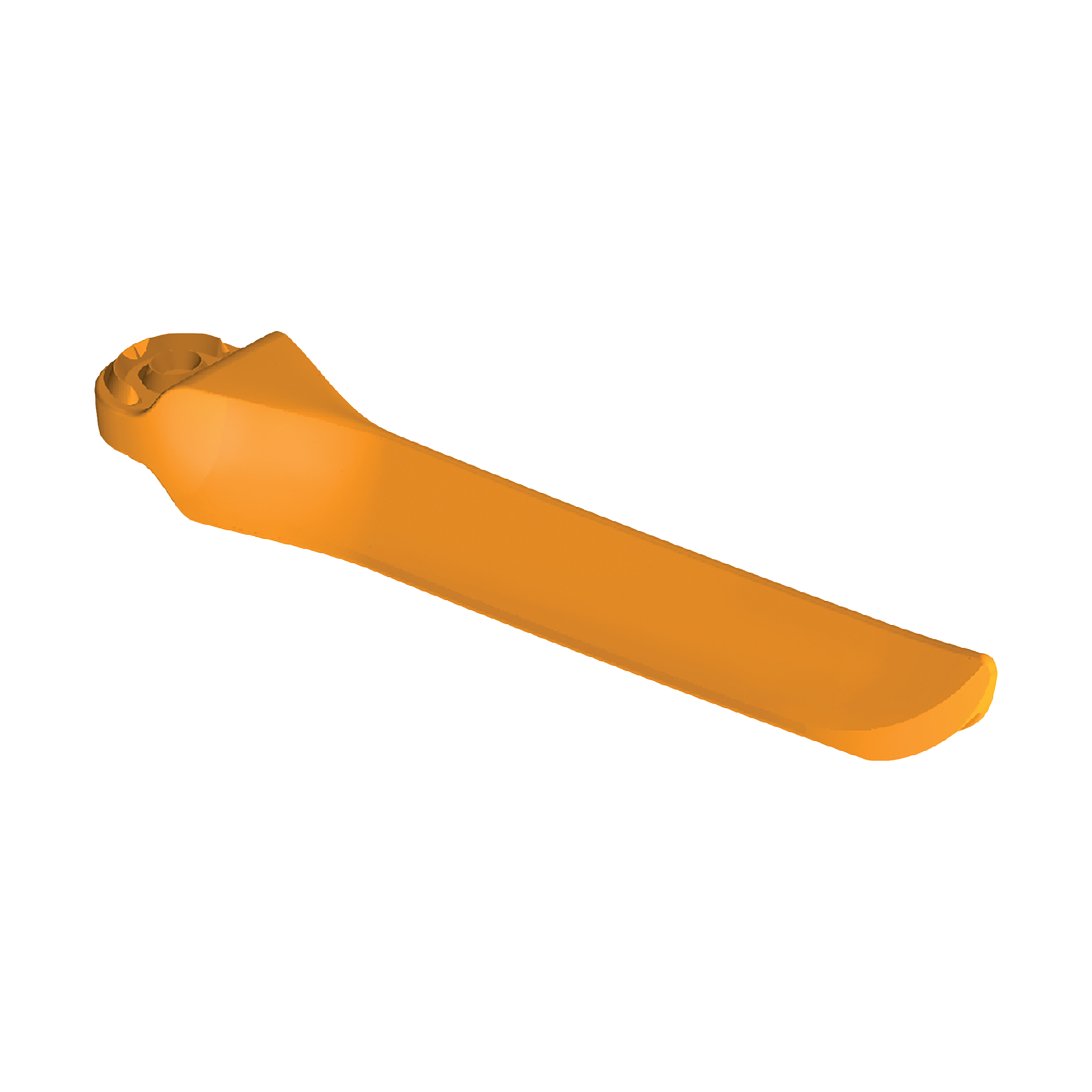 Mywedge Small 100pk