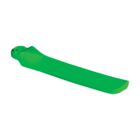 Mywedge Medium 100pk