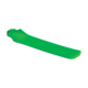 1192175_UK_Front_01_s_-Mywedge-Medium-100pk.png