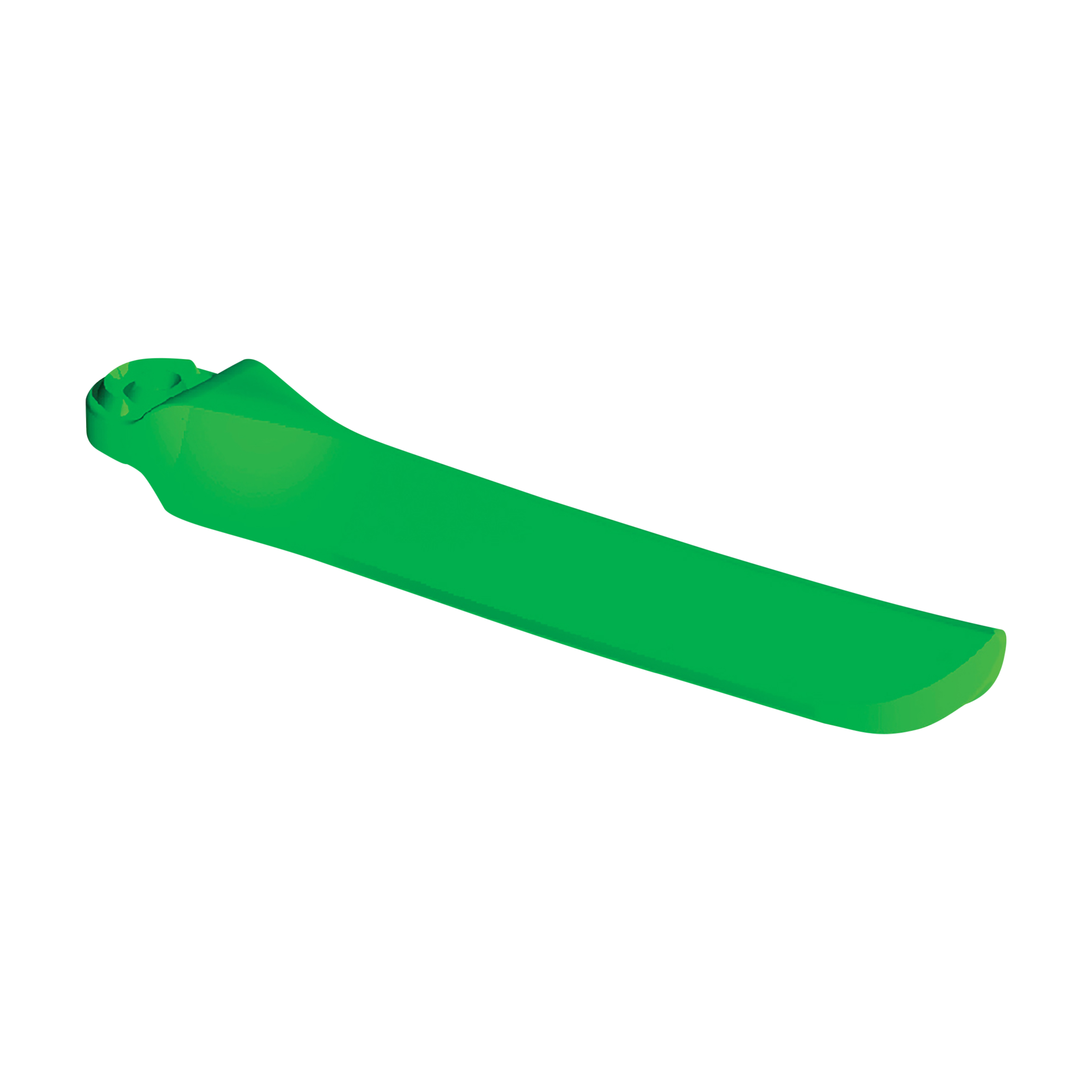 Mywedge Medium 100pk