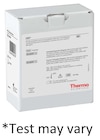 DRI EDDP Methadone Metabolite Calibrator For Analyzer 300ng/mL 1x10mL Ea