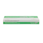 Clarithromycin 500mgs 14pk