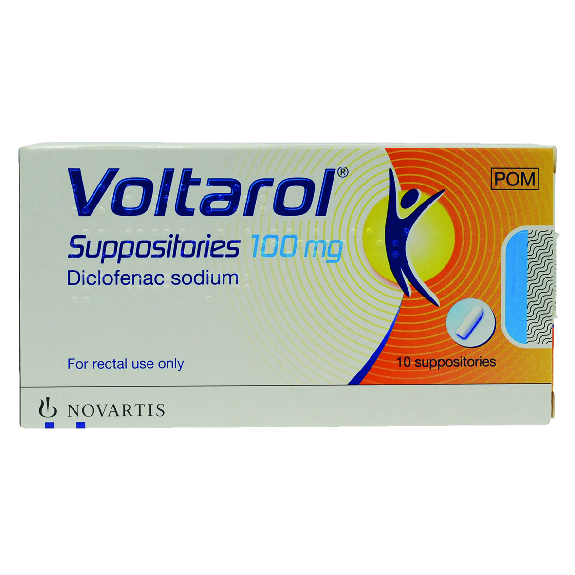 1192208_UK_front_01_s_-Voltarol-Suppositories-100mg-10pk.png